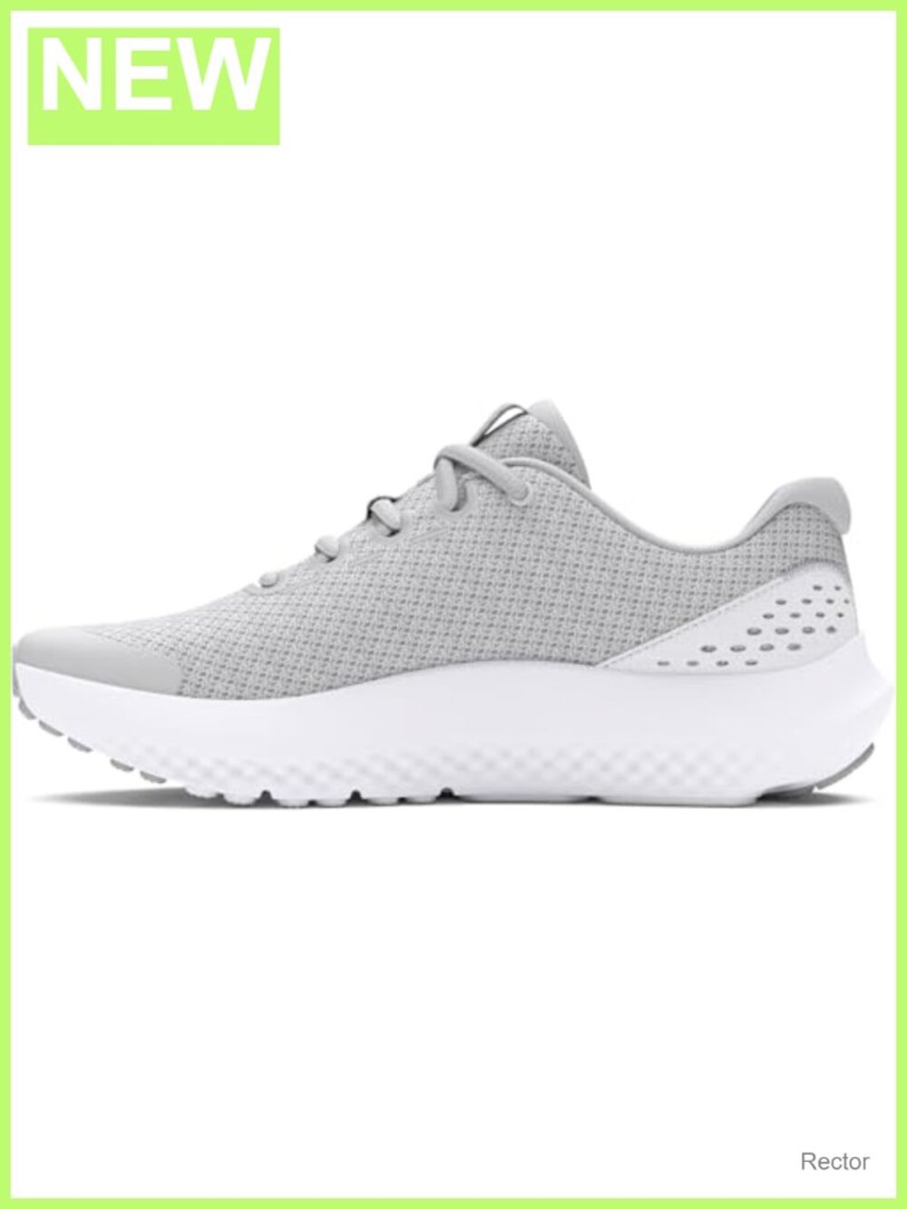 Boys Grade School Running Shoes Breathable Mesh Cushioned Athletic Sneakers